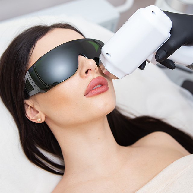 Vision Therapy in Camdenton
