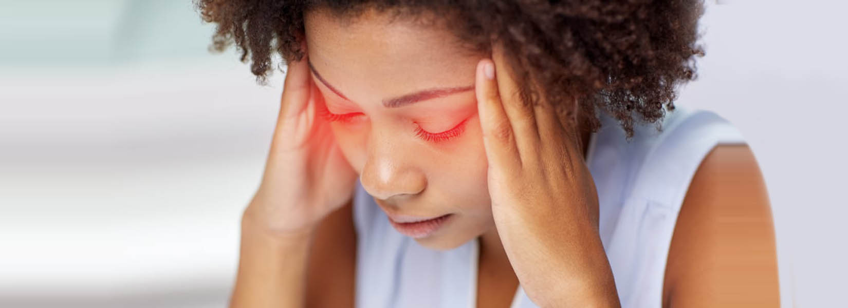 Eye Emergencies in Camdenton