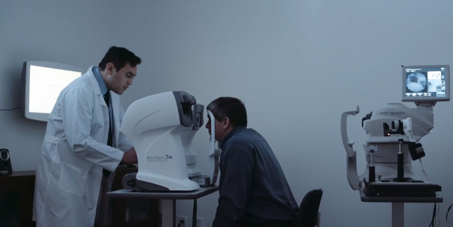 Virtually Assisted Exam in Camdenton